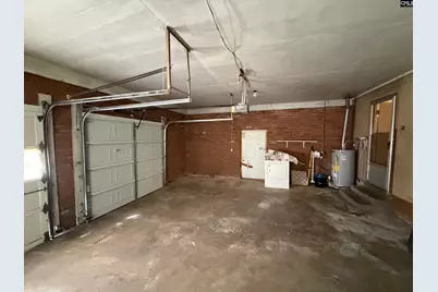 8201 Fairglen Lane, Columbia, SC 29223 - Photo 13