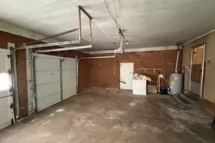 8201 Fairglen Ln, Columbia, SC 29223 - Photo 13