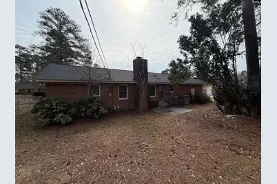 8201 Fairglen Lane, Columbia, SC 29223 - Photo 15