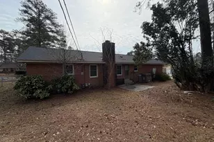 8201 Fairglen Ln, Columbia, SC 29223 - Photo 15