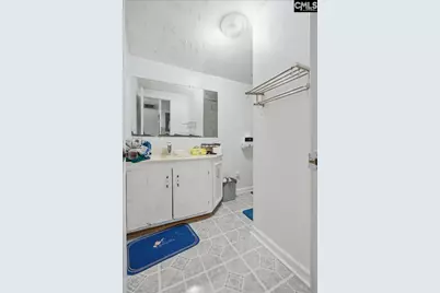 100 Warren Avenue, Lamar, SC 29069 - Photo 17