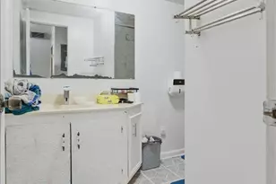 100 Warren Ave, Lamar, SC 29069 - Photo 17