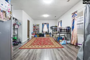 100 Warren Ave, Lamar, SC 29069 - Photo 7