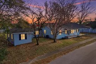 100 Warren Ave, Lamar, SC 29069 - Photo 1