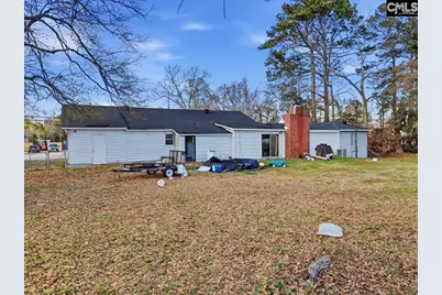 100 Warren Avenue, Lamar, SC 29069 - Photo 33