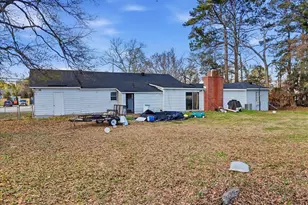100 Warren Ave, Lamar, SC 29069 - Photo 33