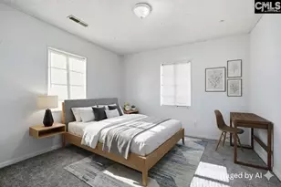 100 Warren Ave, Lamar, SC 29069 - Photo 25