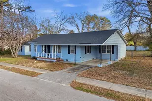 100 Warren Ave, Lamar, SC 29069 - Photo 3