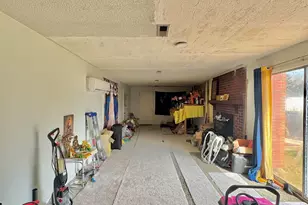 100 Warren Ave, Lamar, SC 29069 - Photo 19