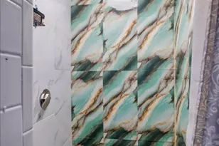 100 Warren Ave, Lamar, SC 29069 - Photo 13