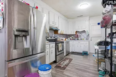 100 Warren Avenue, Lamar, SC 29069 - Photo 9