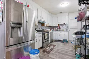 100 Warren Ave, Lamar, SC 29069 - Photo 9