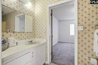 100 Warren Avenue, Lamar, SC 29069 - Photo 27