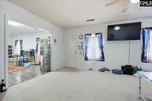 100 Warren Ave, Lamar, SC 29069 - Photo 5