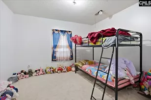 100 Warren Ave, Lamar, SC 29069 - Photo 15