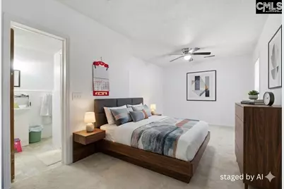 100 Warren Avenue, Lamar, SC 29069 - Photo 11