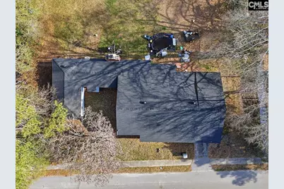 100 Warren Avenue, Lamar, SC 29069 - Photo 29