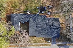 100 Warren Ave, Lamar, SC 29069 - Photo 29