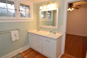 1714 Mill St, Camden, SC 29020 - Photo 15