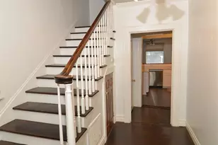 1714 Mill St, Camden, SC 29020 - Photo 23