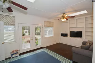 1714 Mill St, Camden, SC 29020 - Photo 25