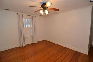 1714 Mill St, Camden, SC 29020 - Photo 21