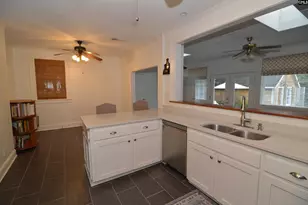 1714 Mill St, Camden, SC 29020 - Photo 27