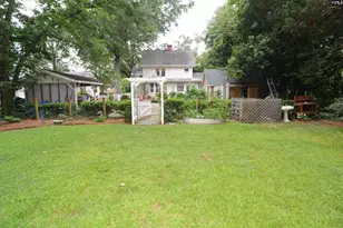 1714 Mill St, Camden, SC 29020 - Photo 9