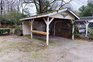 1714 Mill St, Camden, SC 29020 - Photo 37