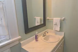 1714 Mill St, Camden, SC 29020 - Photo 11