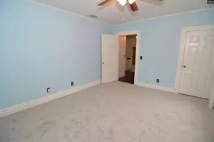 1714 Mill St, Camden, SC 29020 - Photo 17