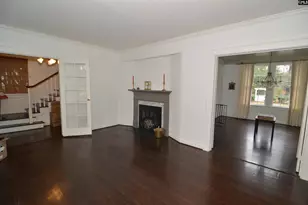 1714 Mill St, Camden, SC 29020 - Photo 29