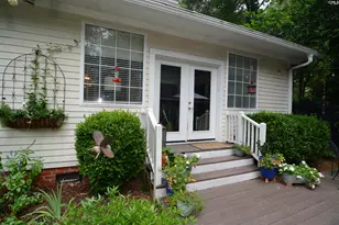 1714 Mill St, Camden, SC 29020 - Photo 7