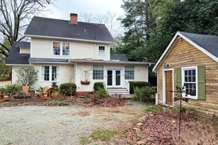 1714 Mill St, Camden, SC 29020 - Photo 39