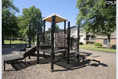 1415 Old Manor Road, Columbia, SC 29210 - Photo 5