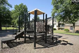 1415 Old Manor Rd, Columbia, SC 29210 - Photo 5