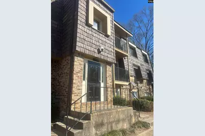 1415 Old Manor Road, Columbia, SC 29210 - Photo 7