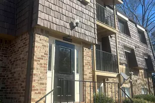 1415 Old Manor Rd, Columbia, SC 29210 - Photo 7