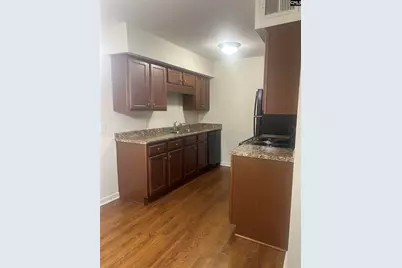 1415 Old Manor Road, Columbia, SC 29210 - Photo 9