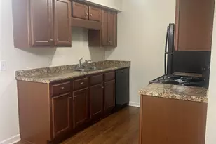 1415 Old Manor Rd, Columbia, SC 29210 - Photo 9