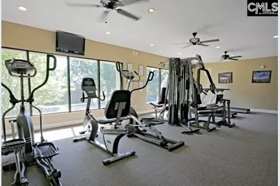 1415 Old Manor Road, Columbia, SC 29210 - Photo 3