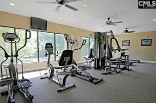 1415 Old Manor Rd, Columbia, SC 29210 - Photo 3