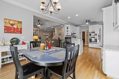 444 N Kings Grant Drive, Columbia, SC 29209 - Photo 21