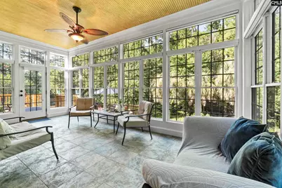 444 N Kings Grant Drive, Columbia, SC 29209 - Photo 13