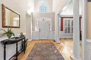 444 N Kings Grant Dr, Columbia, SC 29209 - Photo 5