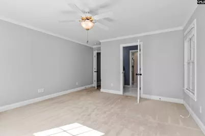 444 N Kings Grant Drive, Columbia, SC 29209 - Photo 41
