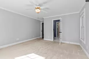 444 N Kings Grant Dr, Columbia, SC 29209 - Photo 41