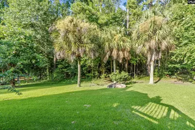 444 N Kings Grant Drive, Columbia, SC 29209 - Photo 67