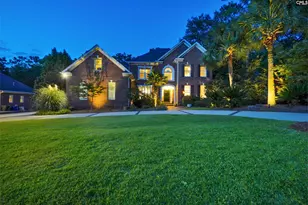 444 N Kings Grant Dr, Columbia, SC 29209 - Photo 61