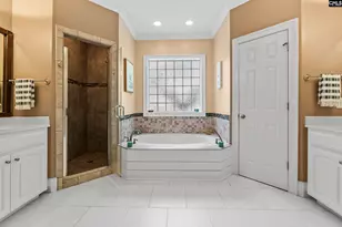 444 N Kings Grant Dr, Columbia, SC 29209 - Photo 29